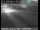 Webcam in Carpinteria, Californien, 57.6 km