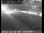 Webcam in Carpinteria, California, 117.3 km