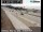 Webcam in Carpinteria, Kalifornien, 37.5 km entfernt