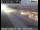 Webcam in Carpinteria, California, 29.2 mi away