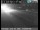 Webcam in Carpinteria, California, 51.4 mi away