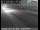 Webcam in Carpinteria, California, 4.5 km