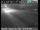 Webcam in Carpinteria, Kalifornien, 75.7 km entfernt