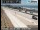 Webcam in Carpinteria, California, 56.5 mi away