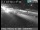 Webcam in Carpinteria, California, 99.2 km