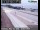Webcam in Carpinteria, California, 49 mi away