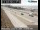 Webcam in Carpinteria, Californien, 133.4 km