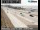 Webcam in Carpinteria, Californien, 126.9 km