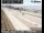 Webcam in Carpinteria, Kalifornien, 37.5 km entfernt