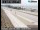 Webcam in Carpinteria, California, 119.3 km