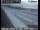 Webcam in Carpinteria, Kalifornien, 37.5 km entfernt
