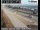 Webcam in Carpinteria, Californie, 133.4 km