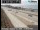 Webcam in Carpinteria, California, 49 mi away