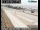 Webcam in Carpinteria, California, 133.3 km