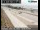 Webcam in Carpinteria, California, 126.9 km