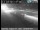 Webcam in Carpinteria, California, 15.6 km