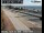 Webcam in Carpinteria, Kalifornien, 146.3 km entfernt