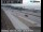 Webcam in Carpinteria, California, 75.7 km