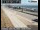 Webcam in Carpinteria, California, 50.6 mi away