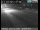 Webcam in Carpinteria, Californie, 28.1 km