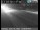 Webcam in Carpinteria, California, 10.8 mi away