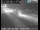Webcam in Carpinteria, California, 29.2 mi away