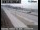 Webcam in Carpinteria, California, 14.5 mi away