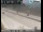 Webcam in Carpinteria, California, 50.6 mi away