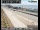 Webcam in Carpinteria, California, 51.4 mi away