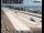 Webcam in Carpinteria, Kalifornien, 39.6 km entfernt