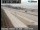 Webcam in Carpinteria, California, 51.4 mi away