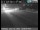 Webcam in Carpinteria, Kalifornien, 37.5 km entfernt