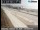 Webcam in Carpinteria, California, 133.3 km