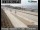 Webcam in Carpinteria, California, 56.5 mi away