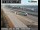 Webcam in Carpinteria, California, 6 mi away