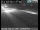 Webcam in Carpinteria, Kalifornien, 133.6 km entfernt