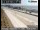 Webcam in Carpinteria, Kalifornien, 133.6 km entfernt