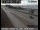 Webcam in Carpinteria, Kalifornien, 37.5 km entfernt