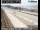 Webcam in Carpinteria, California, 49 mi away