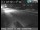 Webcam in Carpinteria, California, 15.3 mi away