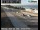 Webcam in Carpinteria, California, 15.6 km