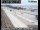 Webcam in Carpinteria, California, 51.4 mi away