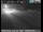 Webcam in Carpinteria, California, 56.5 mi away