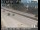 Webcam in Carpinteria, Californie, 125.2 km