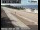 Webcam in Carpinteria, California, 15.6 km