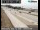 Webcam in Carpinteria, California, 110.5 km