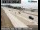 Webcam in Carpinteria, California, 37.5 km