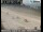 Webcam in Carpinteria, California, 14.5 mi away