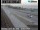 Webcam in Carpinteria, California, 49 mi away