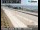 Webcam in Carpinteria, Kalifornien, 37.5 km entfernt